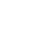 5 Points moving company, LA - contact