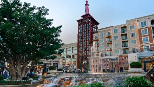 Moving Company Glendale Movers