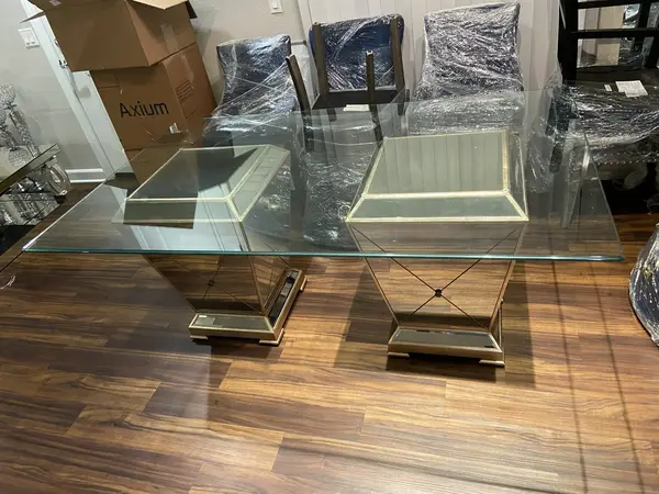 Furniture Moving Los Angeles local movers