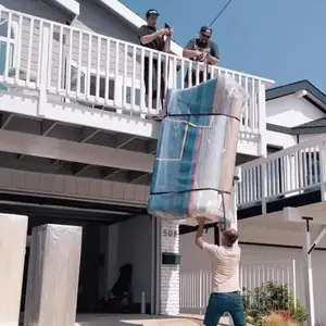 5 Points Moving Instagram Slider Heavy