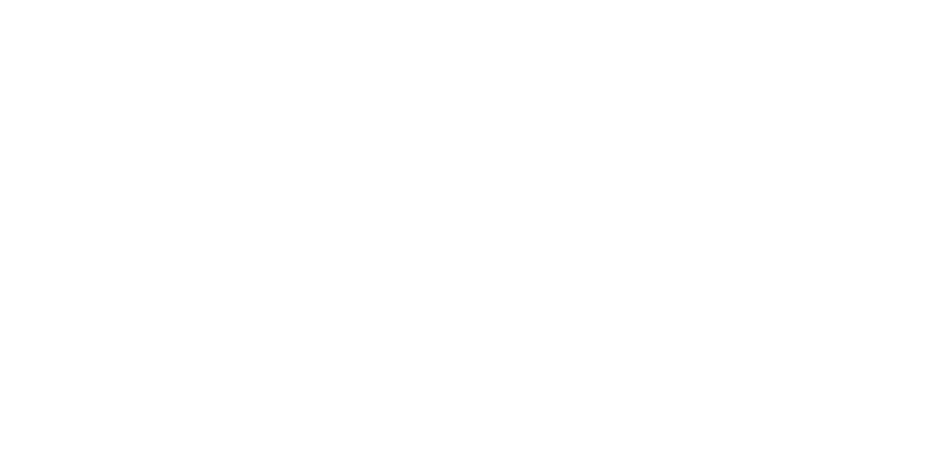 5 Points moving company, LA - logo